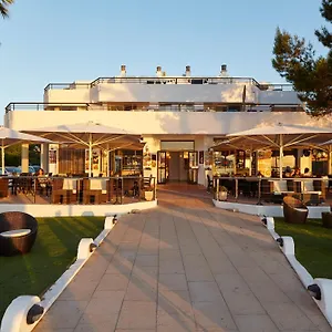 Ses Savines Apartamento San Antonio Abad